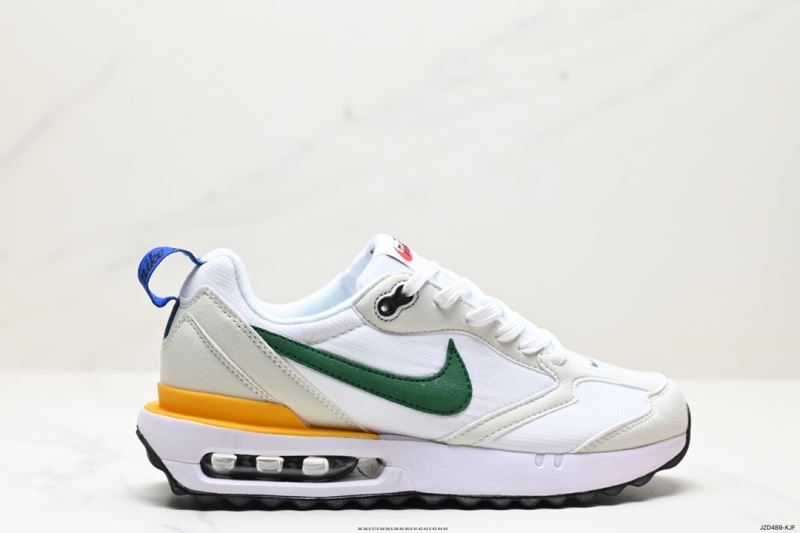 Nike Air Max Shoes